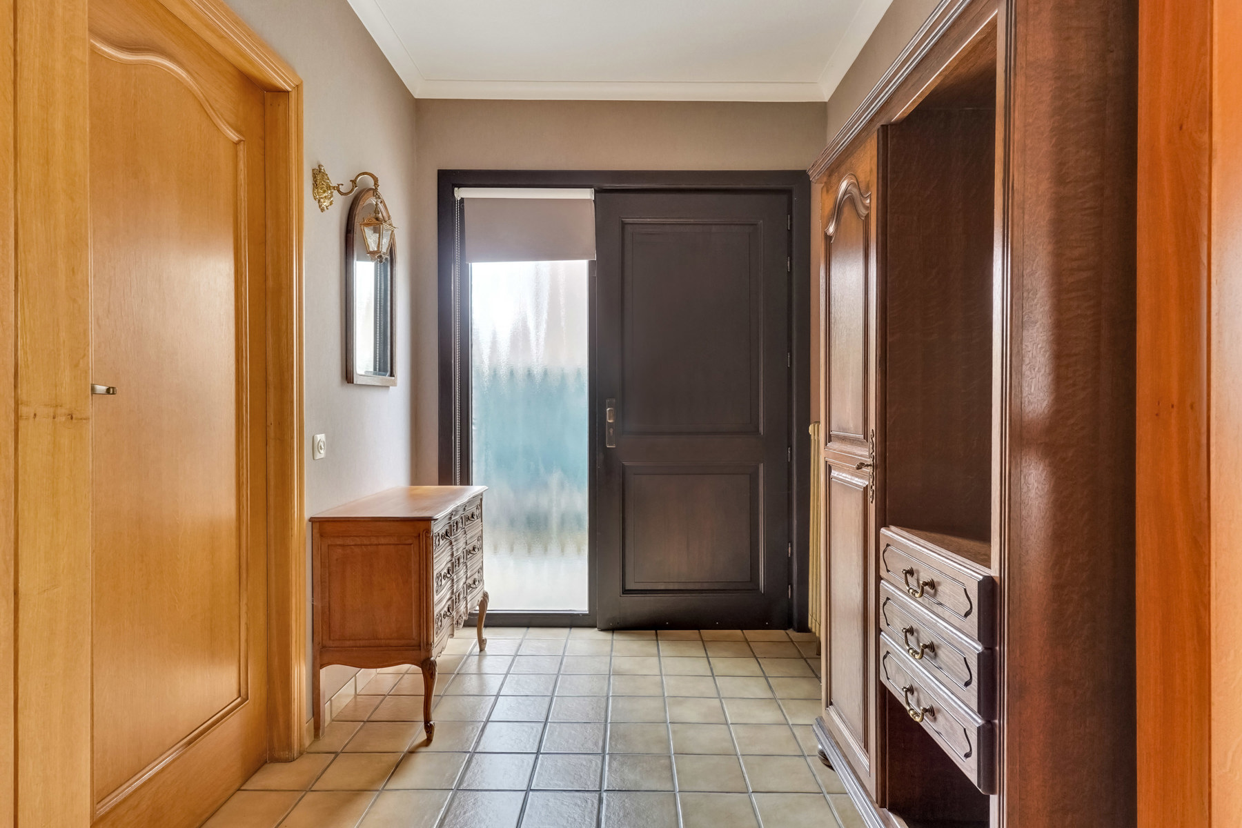 Maison à vendre à Hasselt avec 3 chambres - photo 3