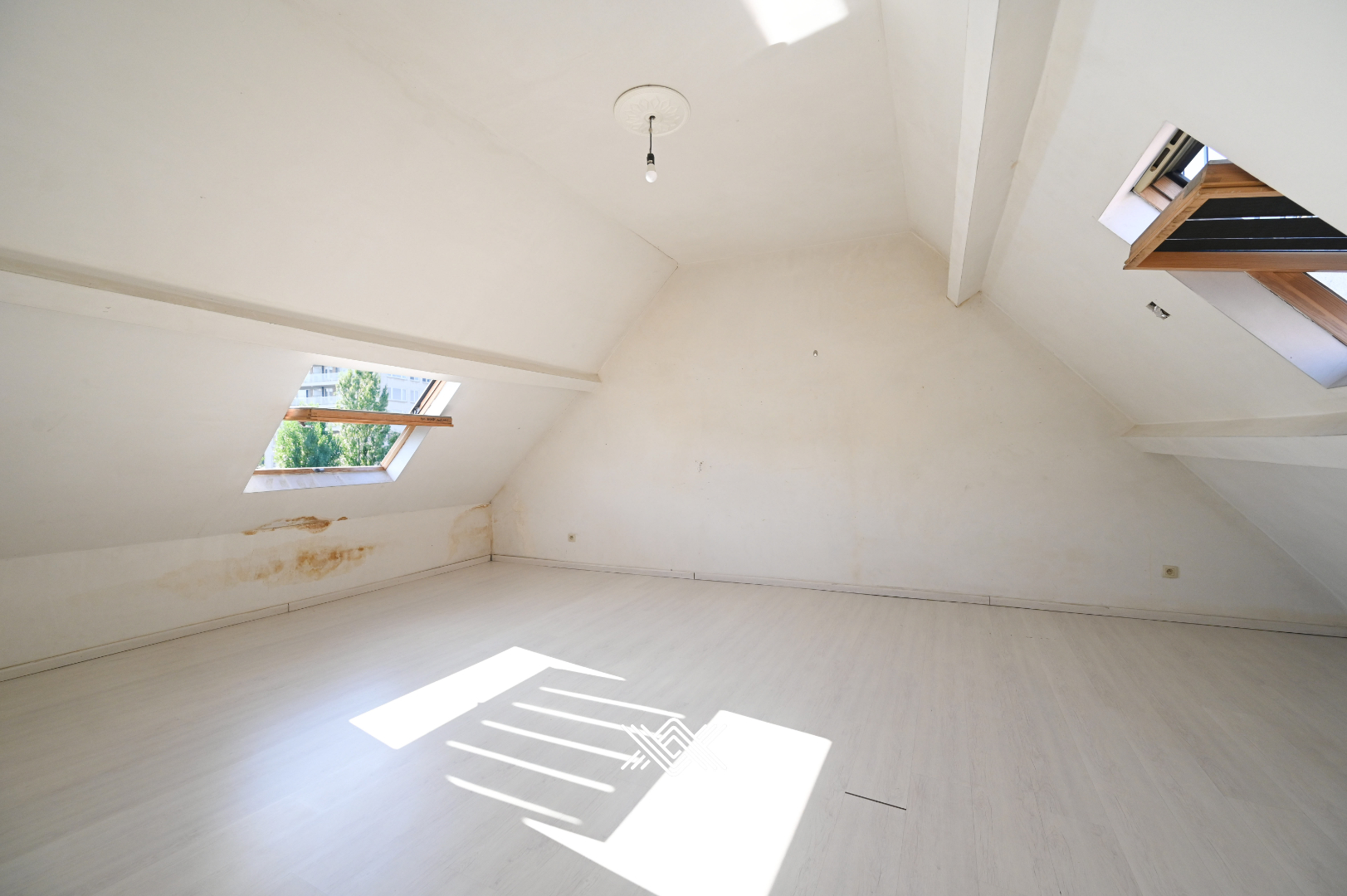 Centraal gelegen appartement aan de Leie - photo 5