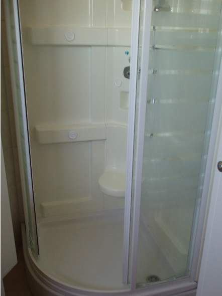 Zonnige studio nabij zeedijk - foto 5