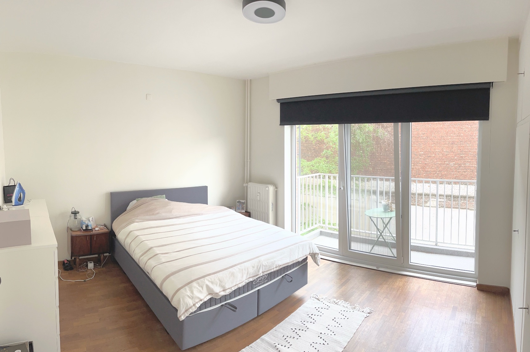 Apartment for sale in Antwerp with 2 bedrooms - photo 5