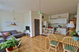 Appartement à louer à Anvers