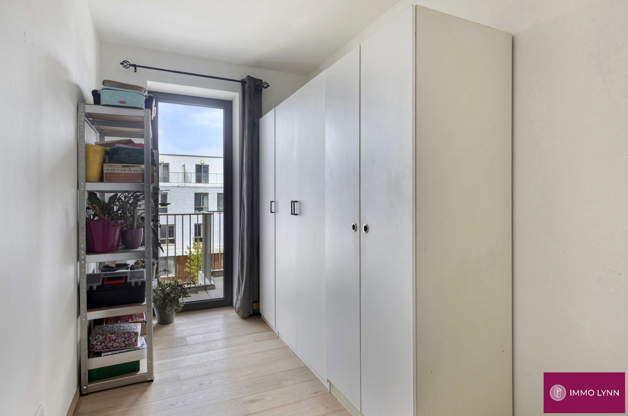 Apartment for sale in Herent with 2 bedrooms - photo 5