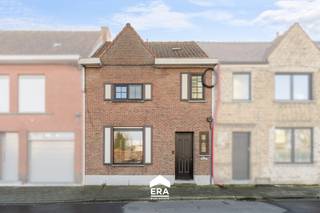 Maison à vendre à Tielt