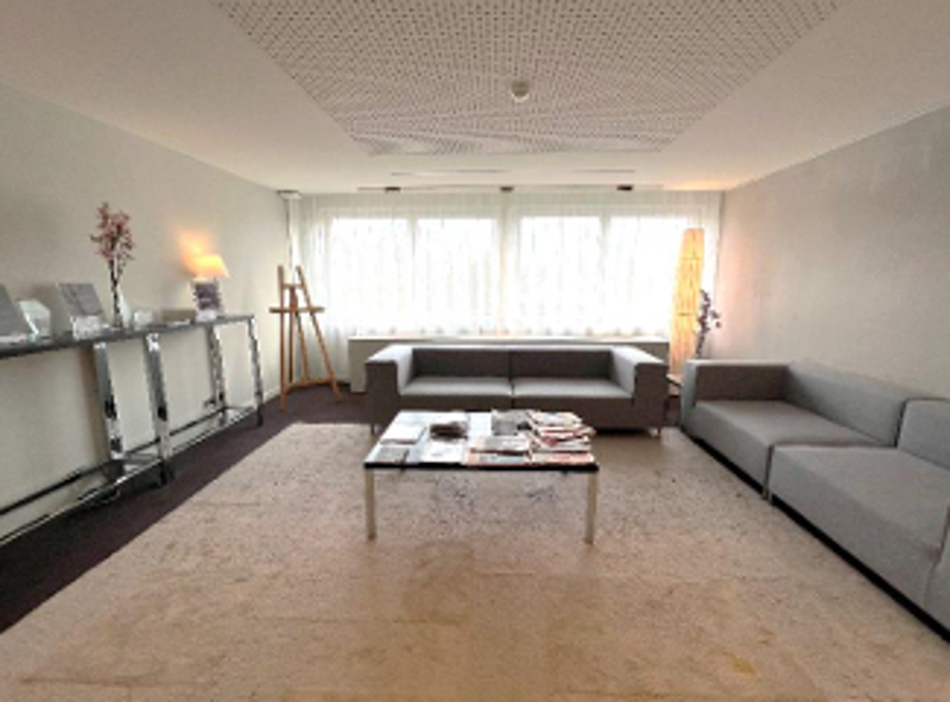 Commercial for rent in Uccle - photo 3