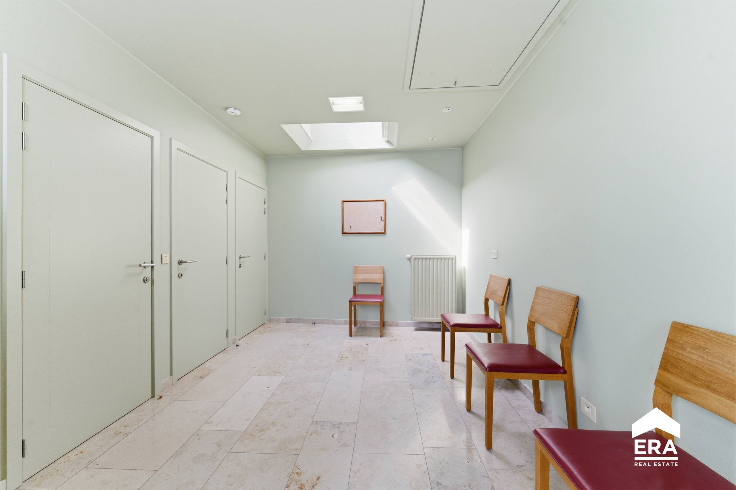 Commercial for sale in Roeselare - photo 4