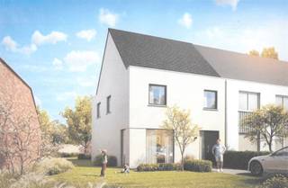           Samen Realiseren we uw bouwproject te Brugge. Een Nieuwe betaalbare woning verwerven ? Dit kan bij Immo Porthouse.In het mooie Brugge...