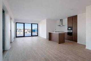 Bienvenue dans le nouveau projet résidentiel Stadsterras, un ensemble verdoyant situé en plein cœur de Mortsel. La Résidence Mimir comprend...