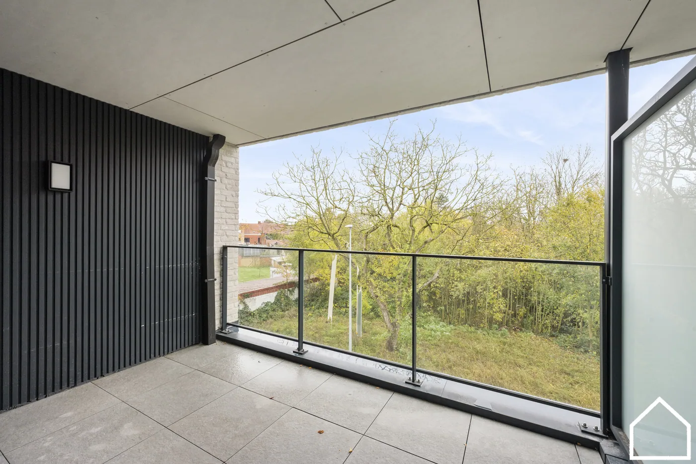 Apartment for sale in Comines with 1 bedroom - photo 5