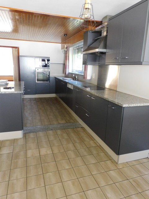 Rustig gelegen gelijkvloerse woning met tal van mogelijkheden - foto 5
