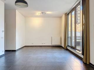 Apartment for sale in Antwerp