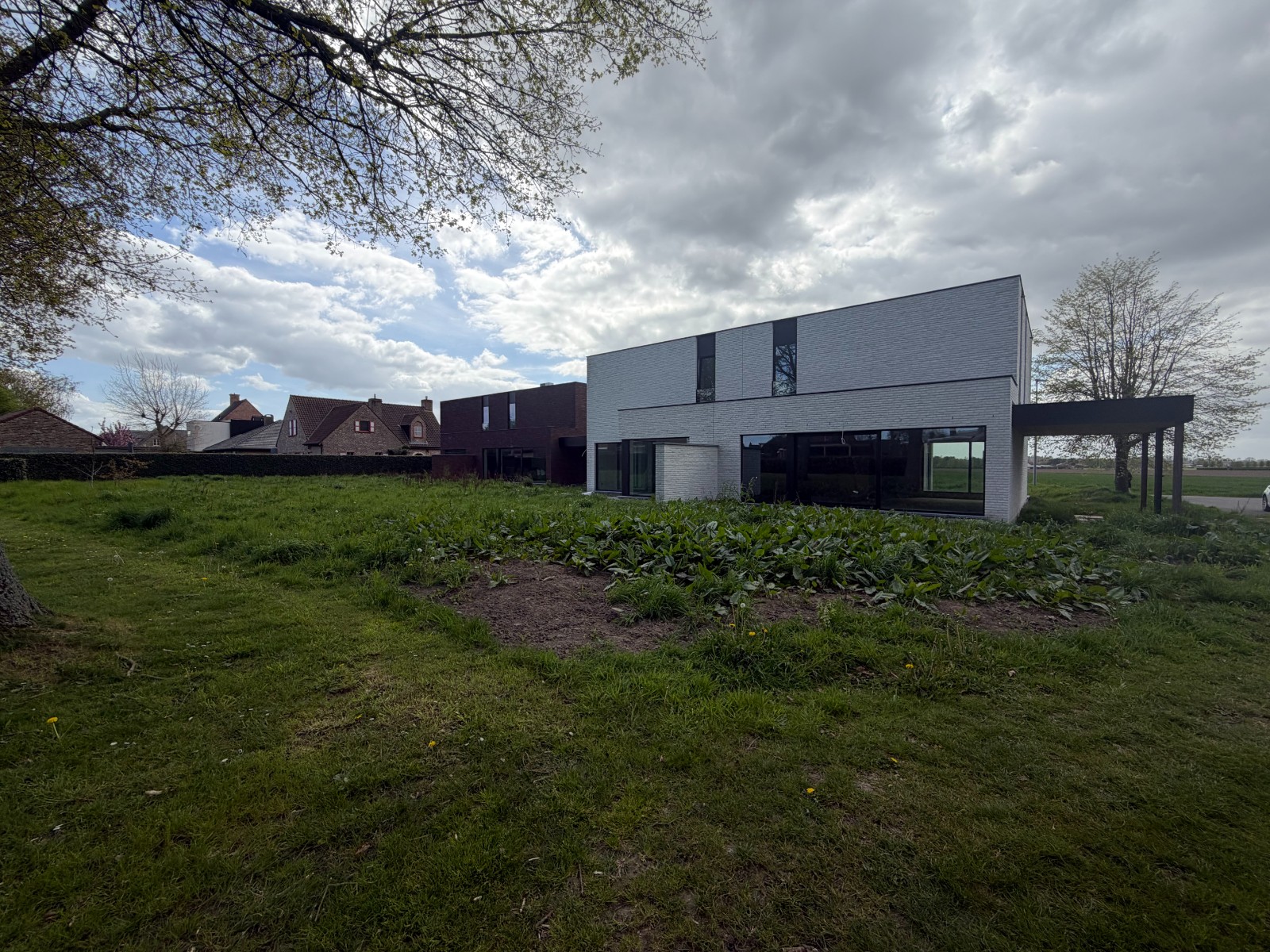 Project te koop in Vinkt - foto 4