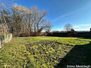House for sale in Kortenaken