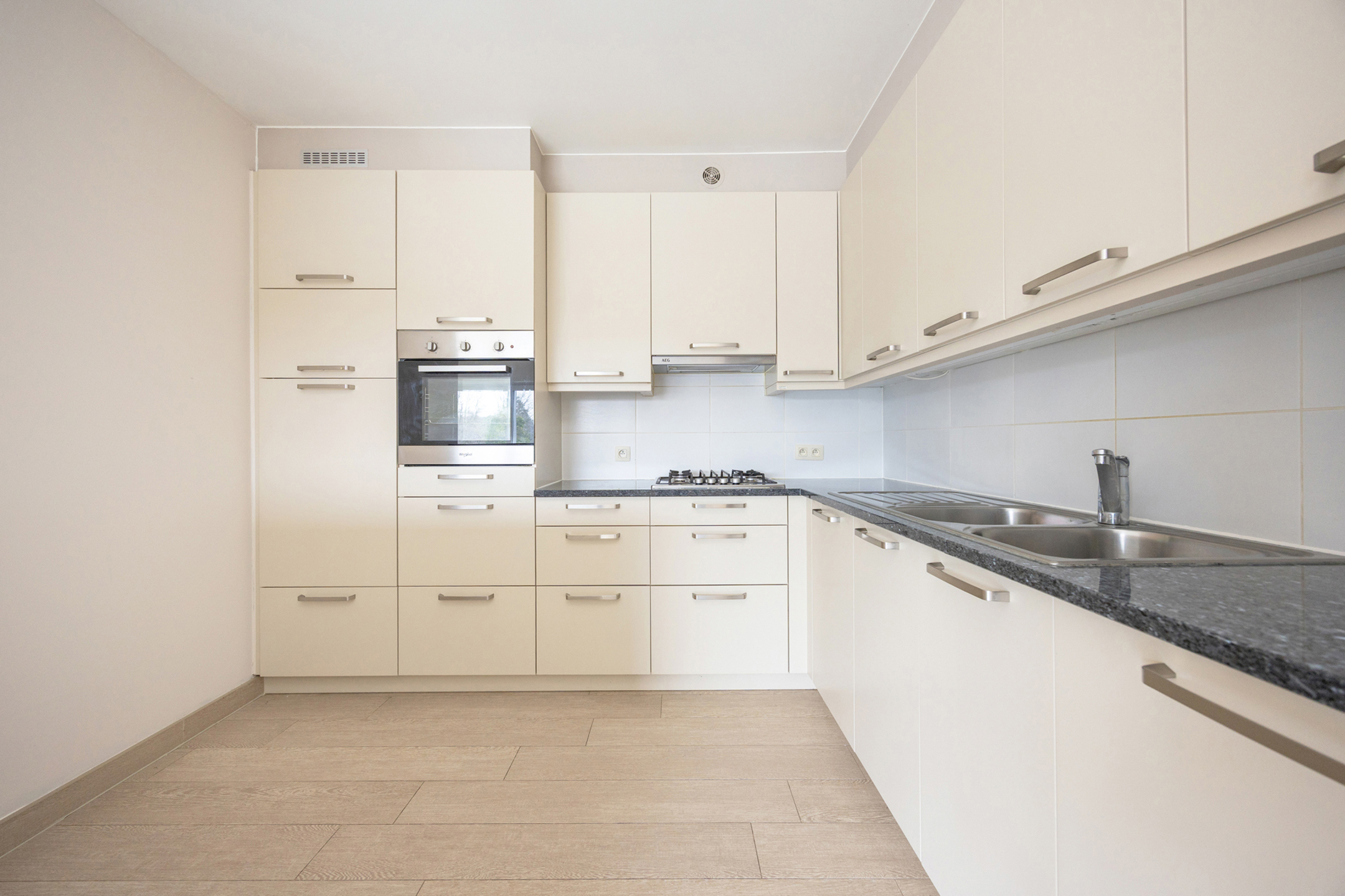 Appartement à vendre à Schilde avec 2 chambres - photo 5