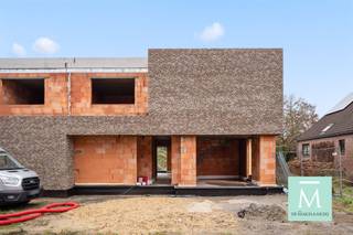 House for sale in Haacht