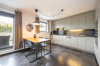 Apartment for sale in Malle