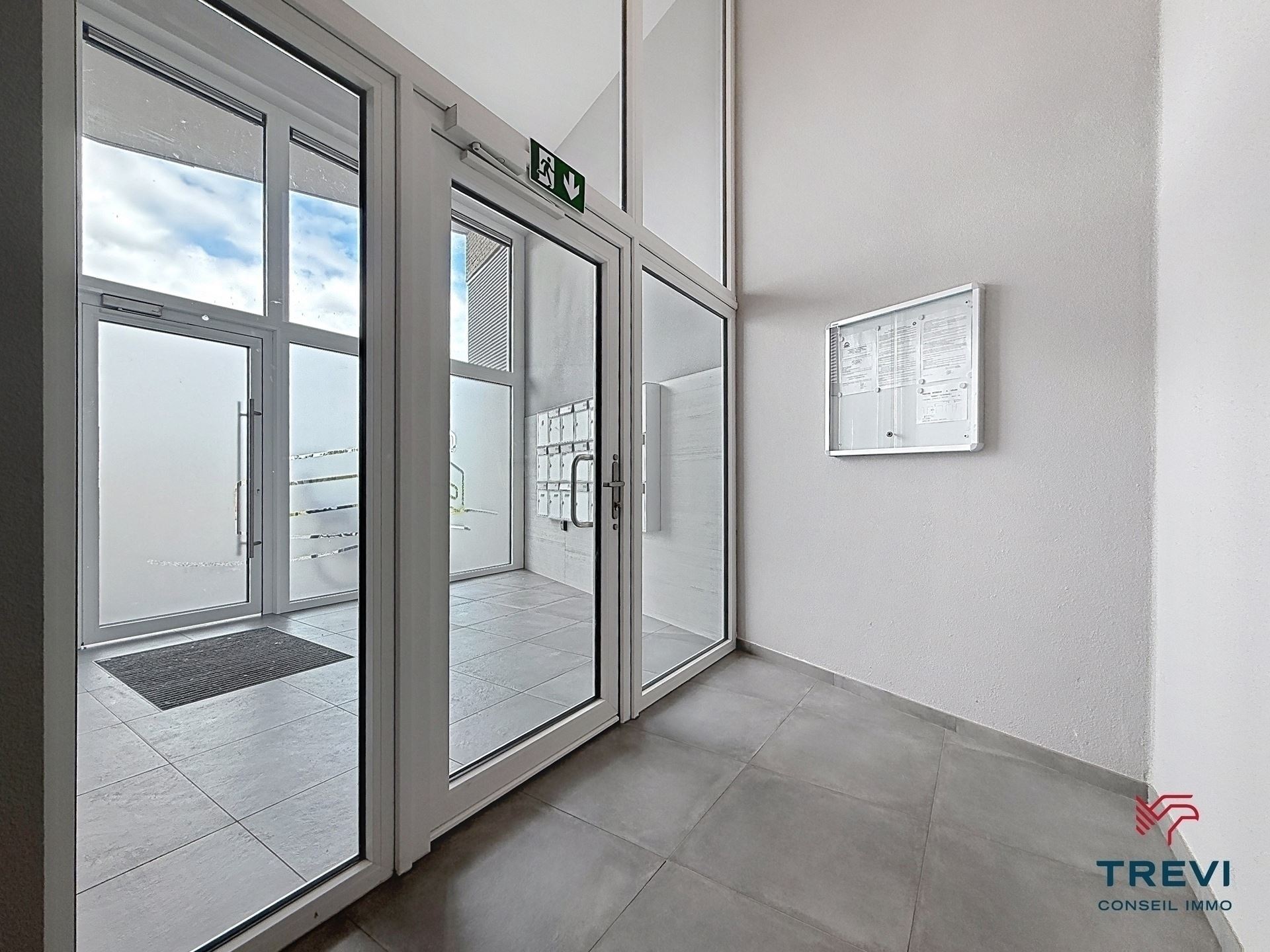 Appartement te koop in Tubize met 3 slaapkamers - foto 5