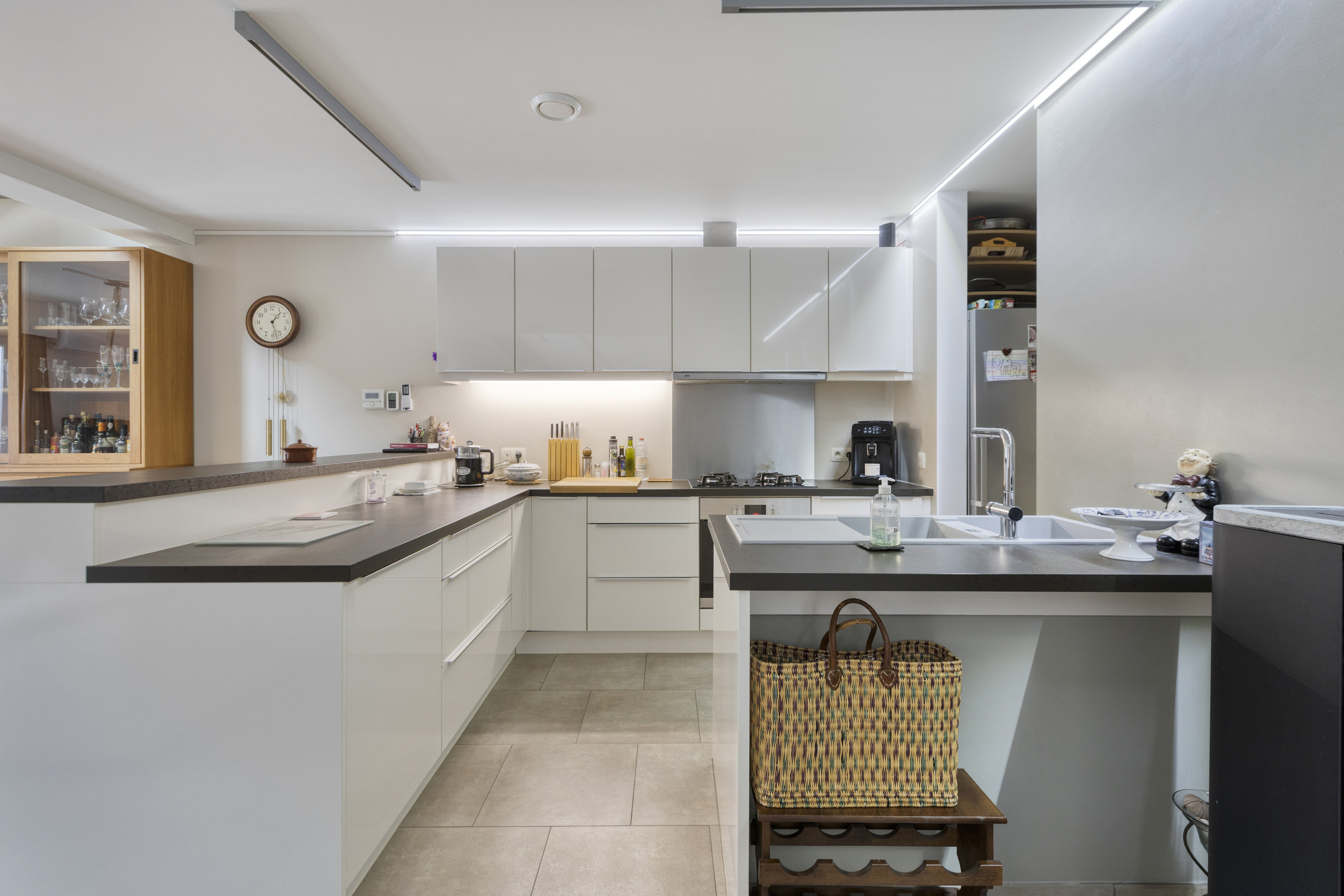 Instapklare energiezuinige woning - foto 5