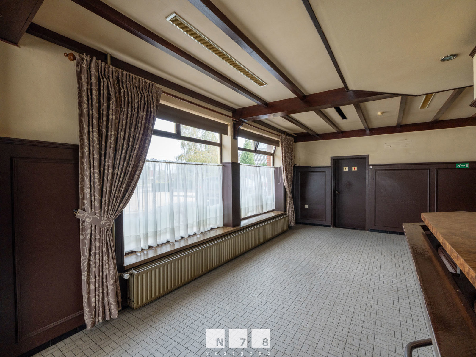 Commercieel te koop in Maaseik - foto 4