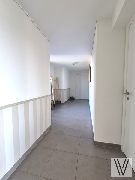 Appartement à vendre à Izegem - photo 3