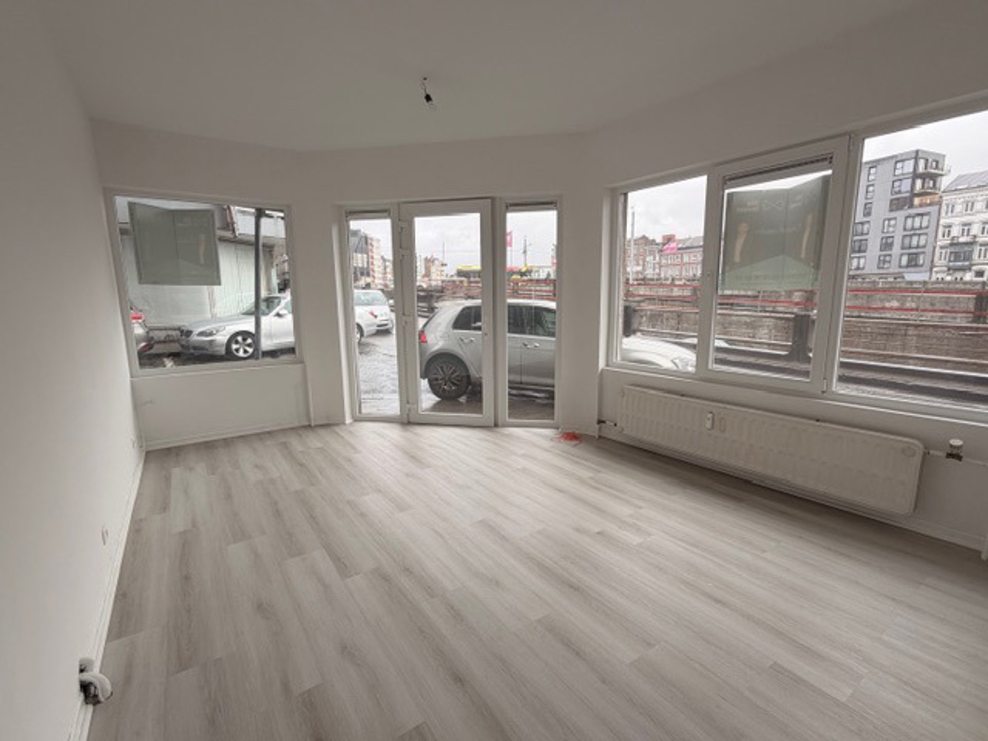 Commercieel te koop in Luik - foto 4