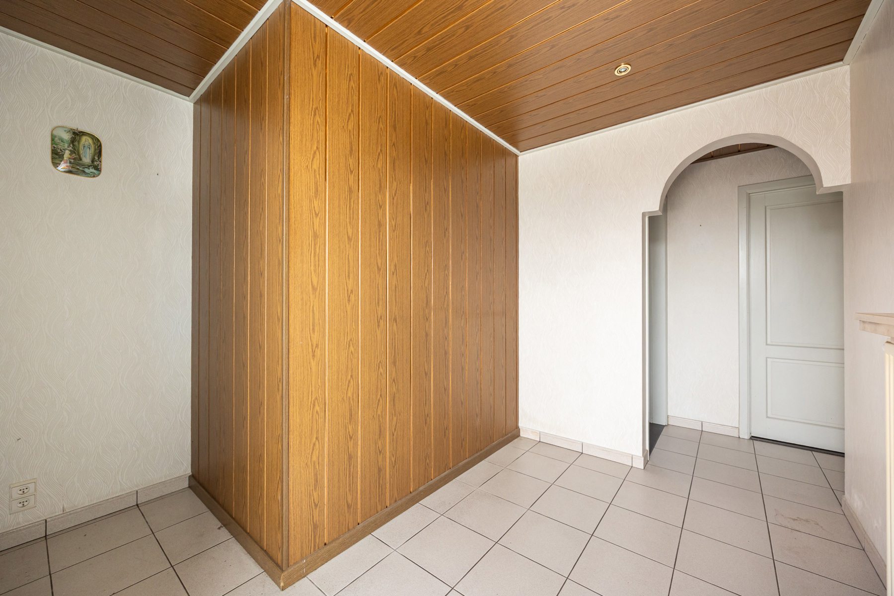 Maison à vendre à Meerhout avec 3 chambres - photo 4