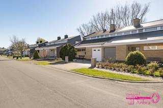 House for sale in Tielt