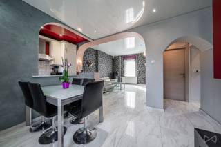 Huis te koop in Herstal
