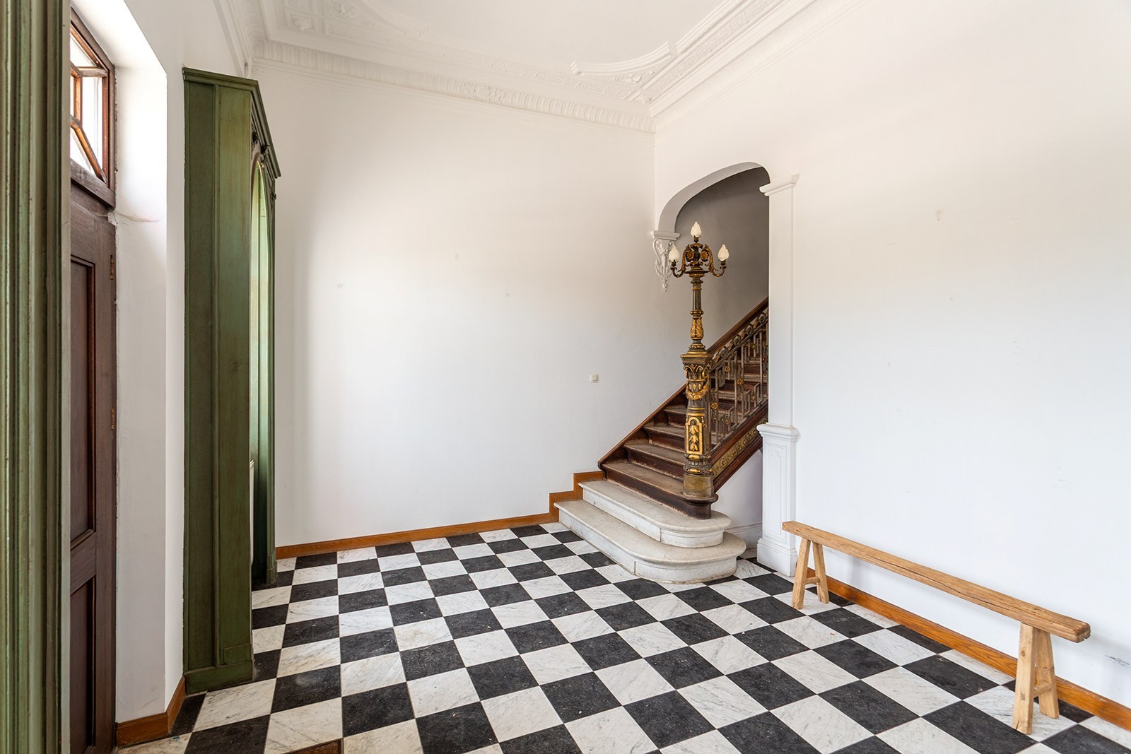 Commercial à vendre à Anvers - photo 5