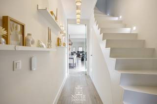 Maison à vendre à Heusden-Zolder