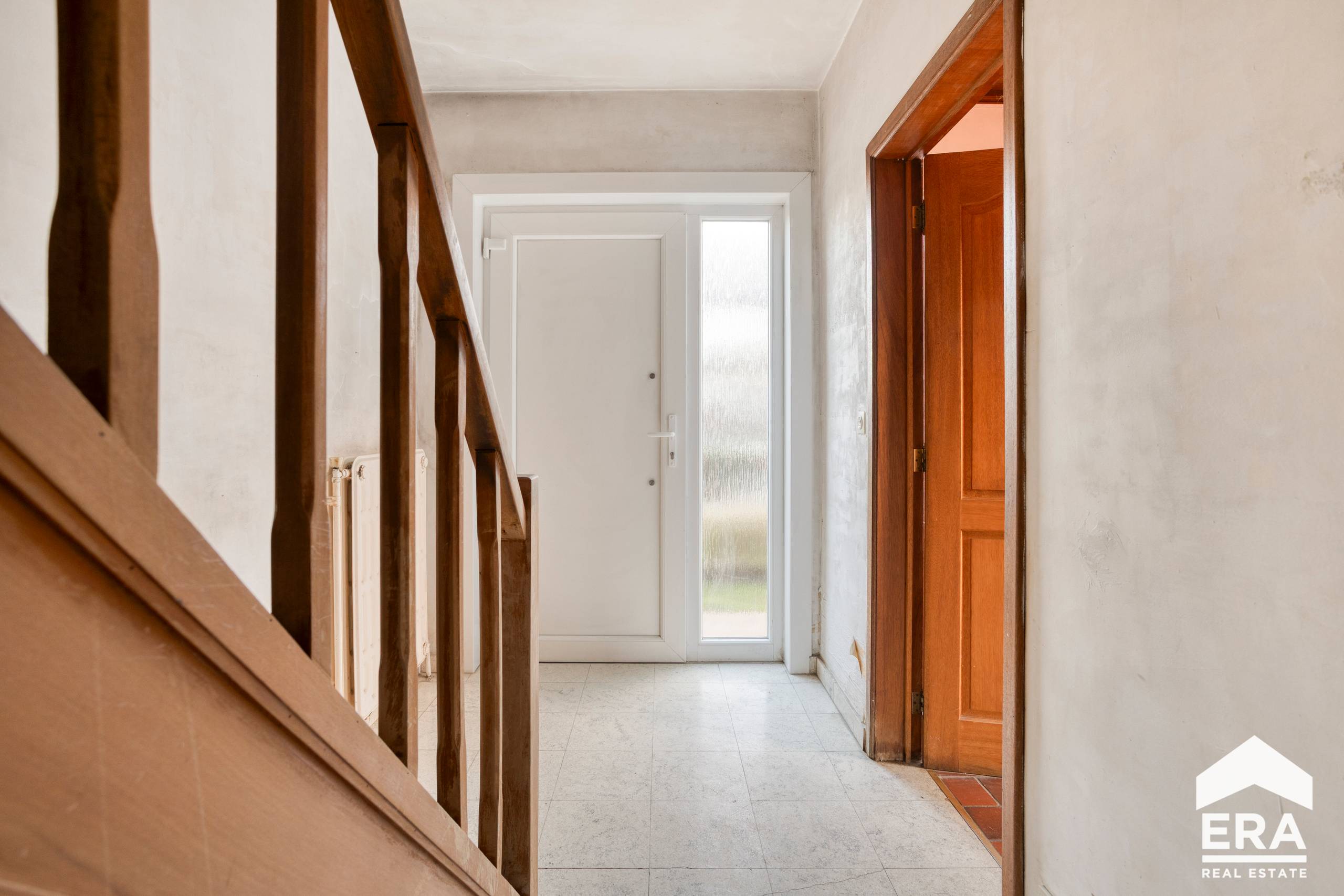 House for sale in Bruges with 3 bedrooms - photo 2