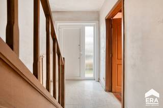 House for sale in Bruges