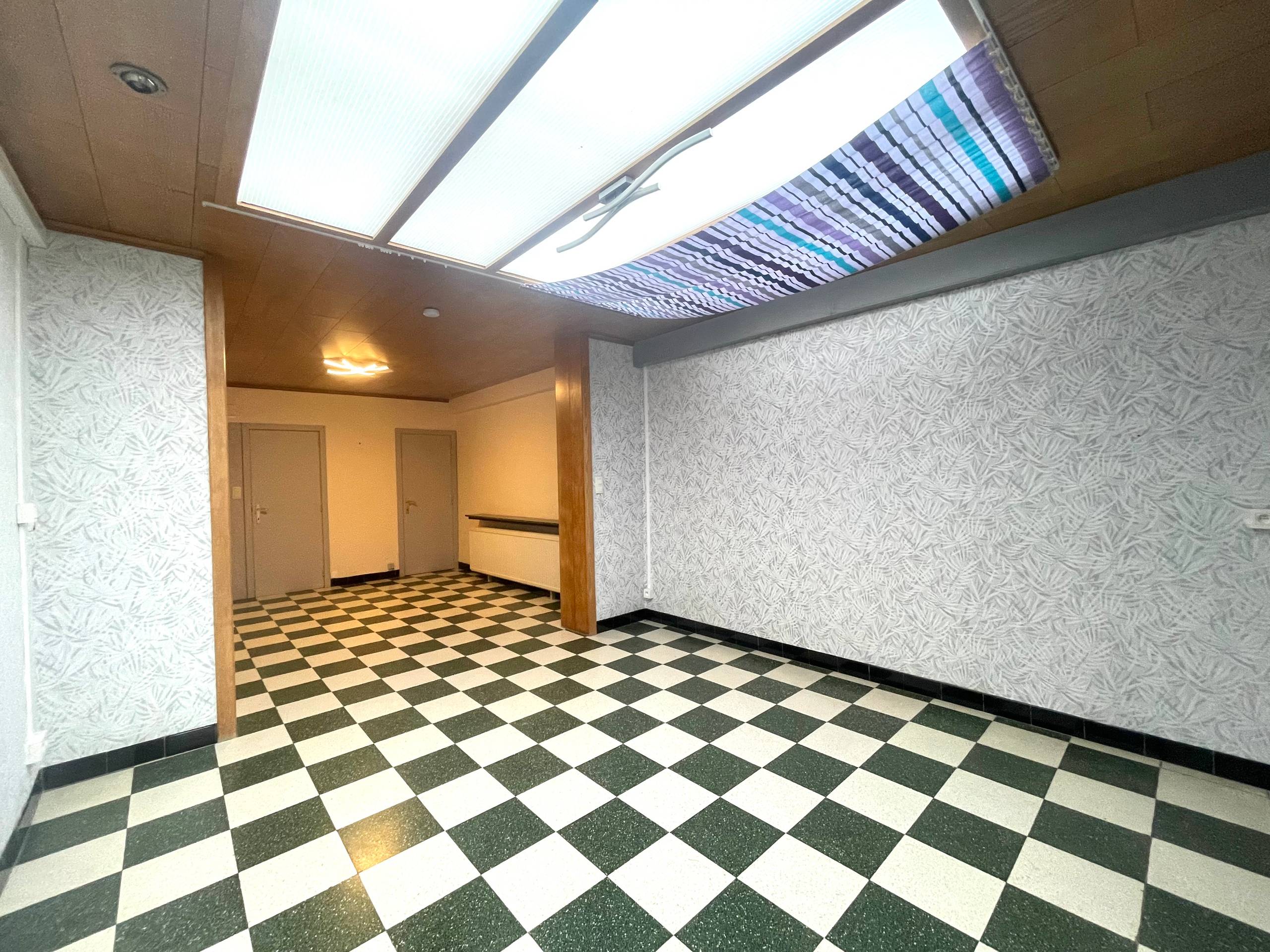 Maison à vendre à Menin avec 3 chambres - photo 2