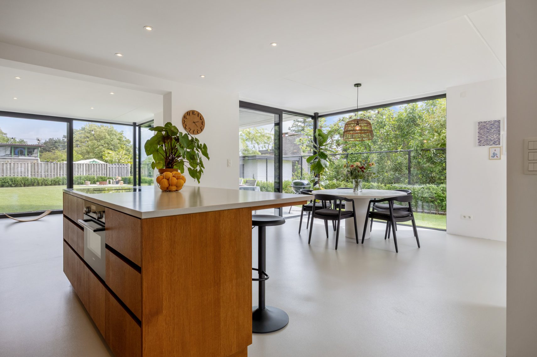 Huis te koop in Lommel met 4 slaapkamers - foto 4