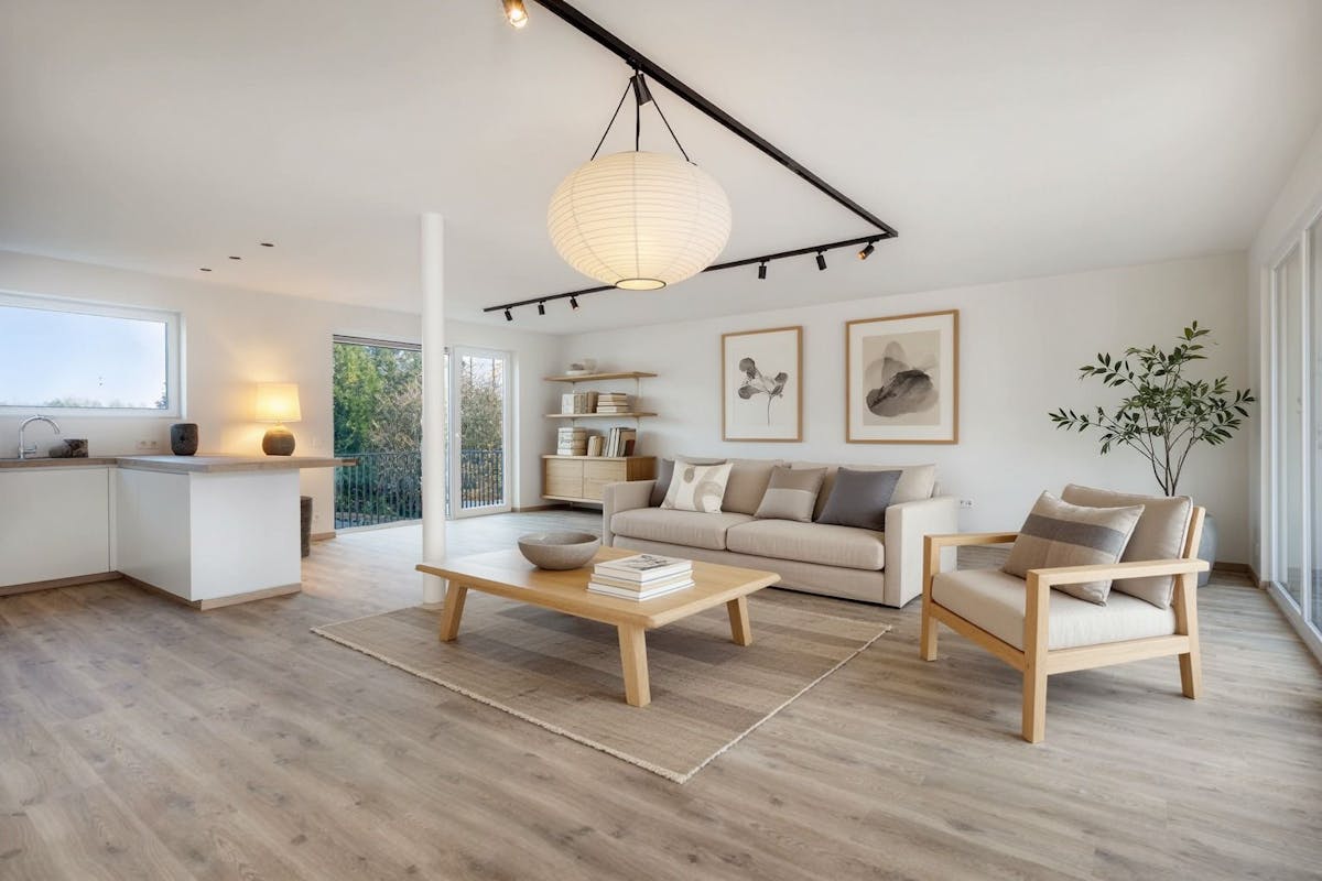 Nieuwbouw huis te koop in Diksmuide (Nieuwkapelle) - foto 3