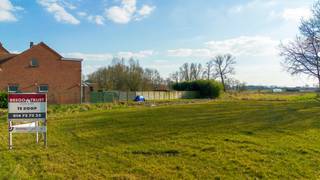 Land for sale in Kasterlee