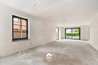 Maison à vendre à Brée