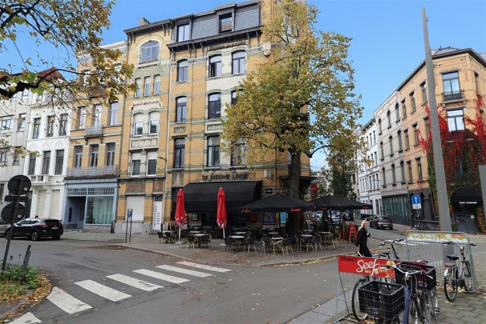 APPARTEMENT - photo 1