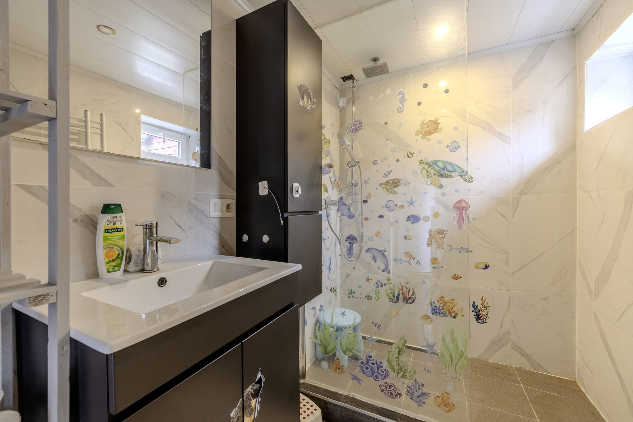 Te renoveren woning in Turnhout op perceel van 190 m²! - foto 5