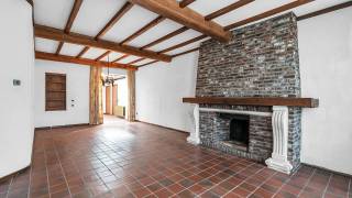 Maison à vendre à Aarschot