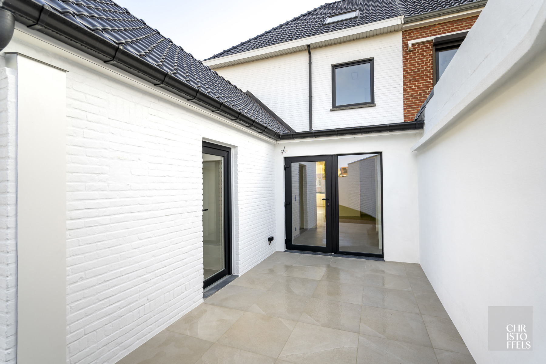 Maison à vendre à Bilzen-Hoeselt avec 3 chambres - photo 5