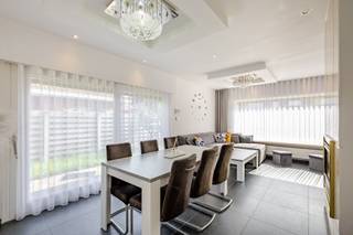 House for sale in Lievegem