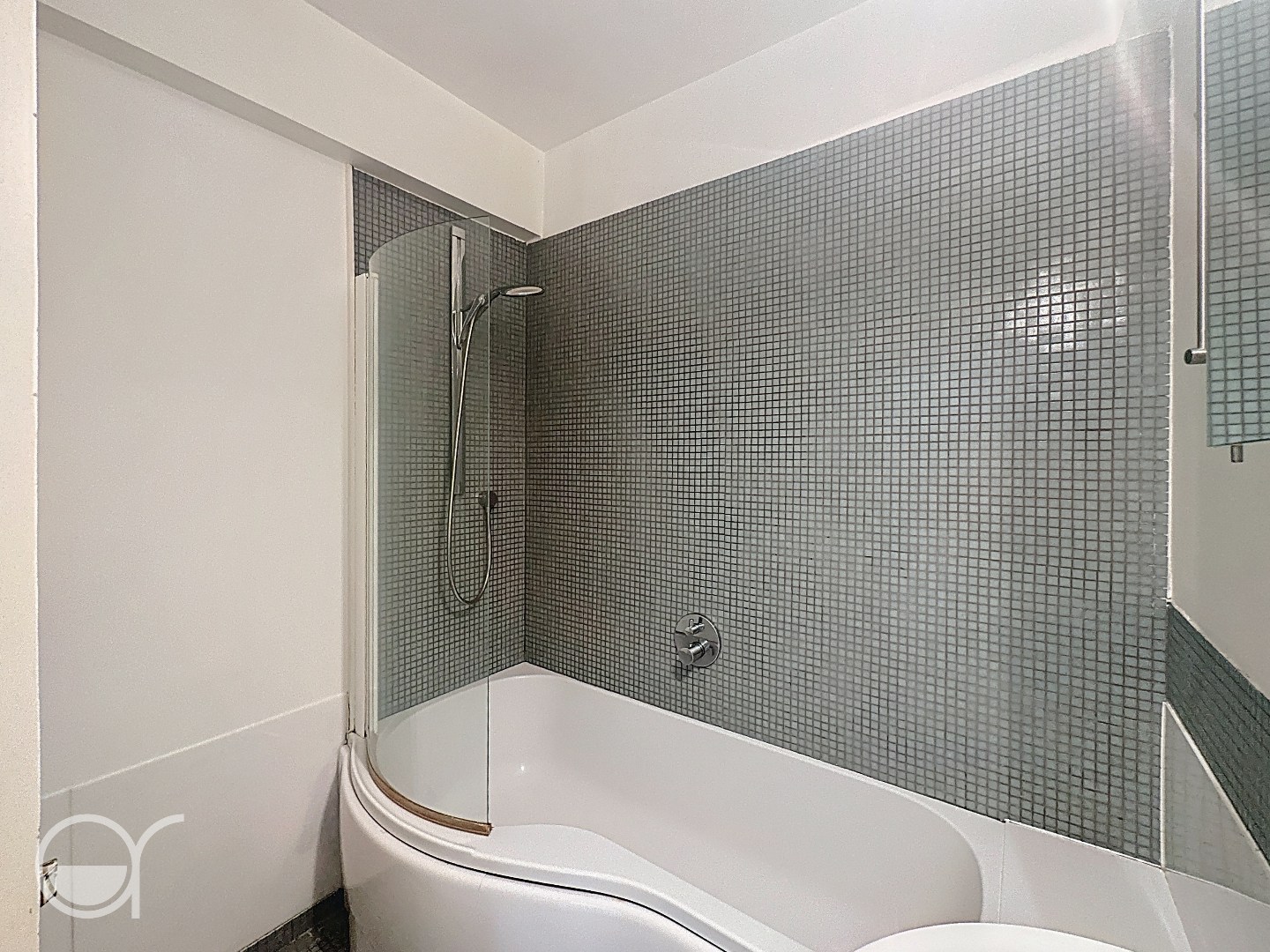 2-slaapkamer appartement te huur op het Sint-Annaplein - foto 5