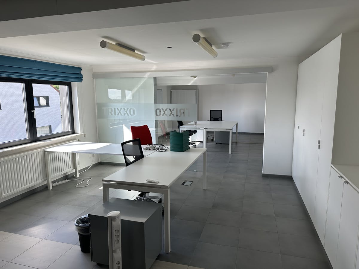 Multifunctionele ruimte (50 m²) te huur in Hoeselt - foto 4