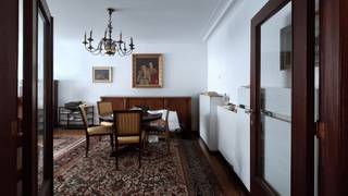 Apartment for sale in Antwerp