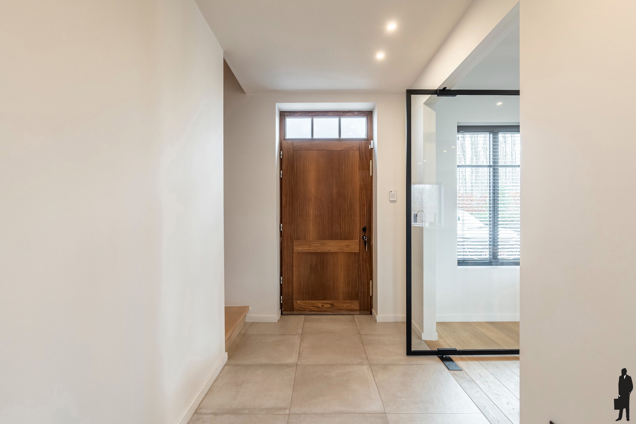 Moderne BEN woning met prachtige tuin en ruime leefruimte - foto 3