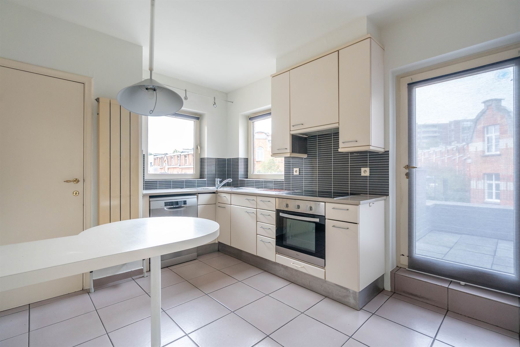 Appartement - photo 5