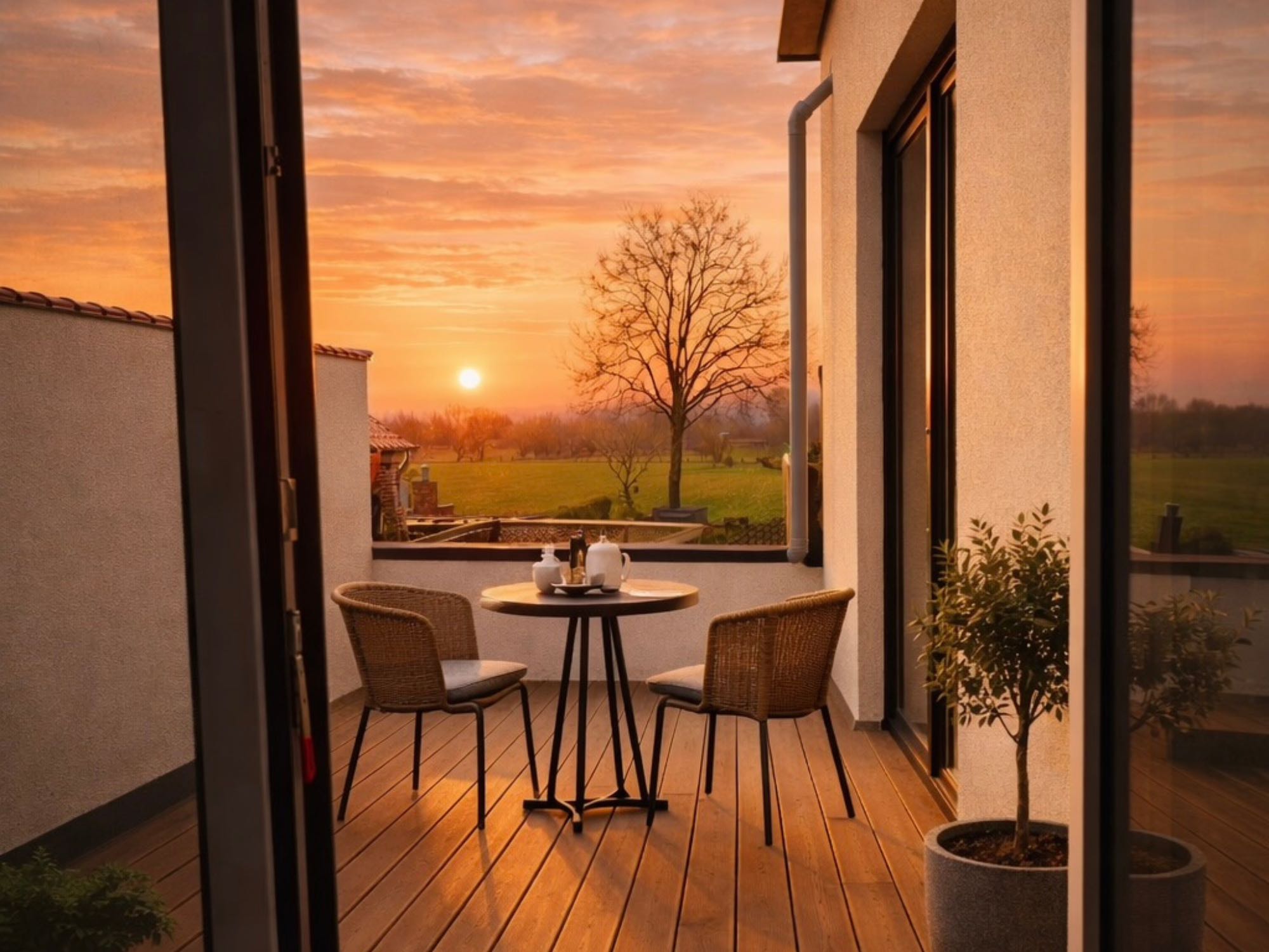 Huis te koop in Oud-Turnhout met 4 slaapkamers - foto 5