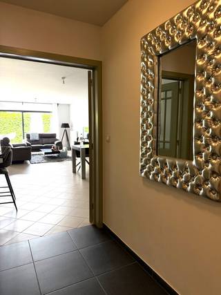 Apartment for sale in Zoersel