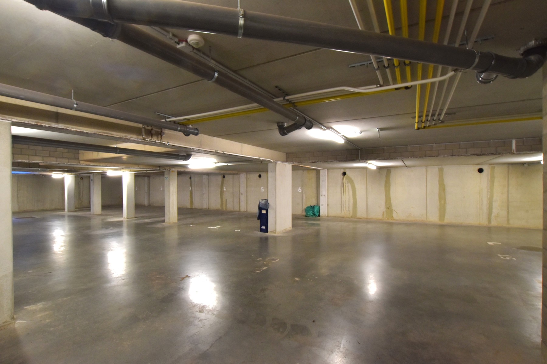 Garage for sale in Retie - photo 3