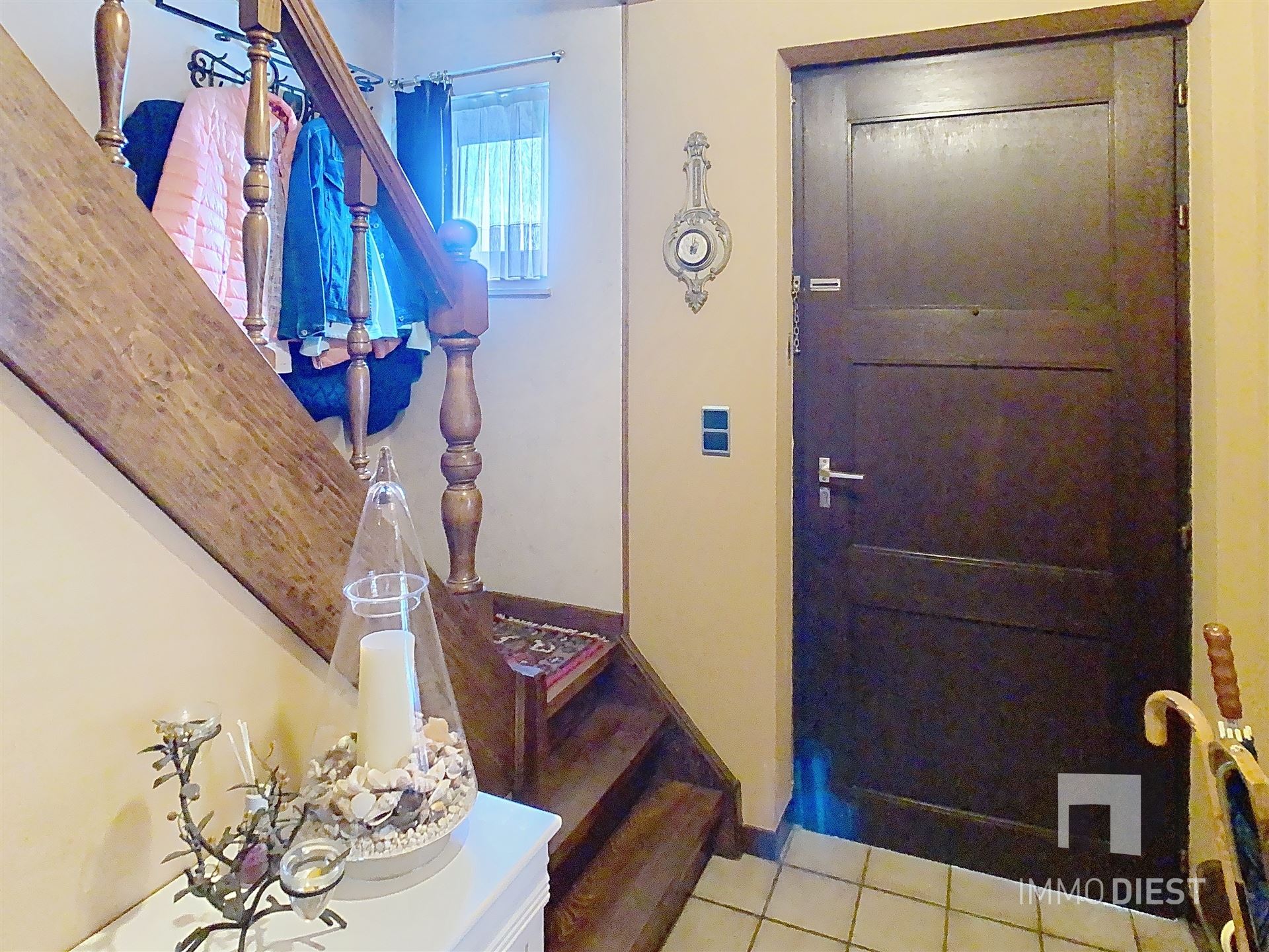 Charmante woning op 9a 48ca - foto 4